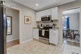 616 Bonfoy Avenue - Photo 12
