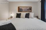 616 Bonfoy Avenue - Photo 13
