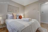 616 Bonfoy Avenue - Photo 14