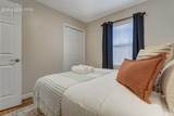 616 Bonfoy Avenue - Photo 15