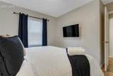 616 Bonfoy Avenue - Photo 16