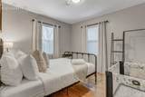 616 Bonfoy Avenue - Photo 17