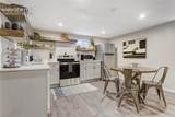 616 Bonfoy Avenue - Photo 18