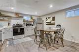 616 Bonfoy Avenue - Photo 19