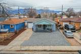 616 Bonfoy Avenue - Photo 2