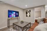616 Bonfoy Avenue - Photo 20