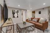 616 Bonfoy Avenue - Photo 21