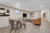 616 Bonfoy Avenue - Photo 22