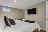 616 Bonfoy Avenue - Photo 24