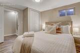 616 Bonfoy Avenue - Photo 26