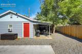 616 Bonfoy Avenue - Photo 27
