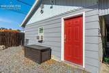 616 Bonfoy Avenue - Photo 28