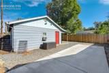 616 Bonfoy Avenue - Photo 29