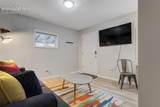 616 Bonfoy Avenue - Photo 31