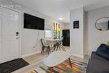 616 Bonfoy Avenue - Photo 32