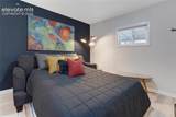616 Bonfoy Avenue - Photo 33