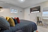 616 Bonfoy Avenue - Photo 34
