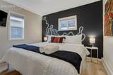 616 Bonfoy Avenue - Photo 35