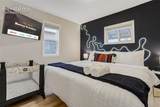 616 Bonfoy Avenue - Photo 36