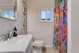 616 Bonfoy Avenue - Photo 37