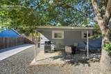 616 Bonfoy Avenue - Photo 38