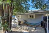 616 Bonfoy Avenue - Photo 39