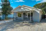 616 Bonfoy Avenue - Photo 4