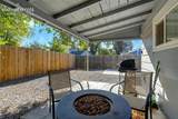 616 Bonfoy Avenue - Photo 40