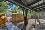 616 Bonfoy Avenue - Photo 41