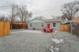 616 Bonfoy Avenue - Photo 42