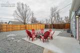 616 Bonfoy Avenue - Photo 43