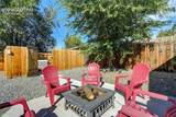 616 Bonfoy Avenue - Photo 44