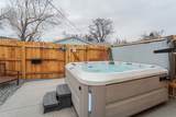 616 Bonfoy Avenue - Photo 45