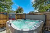 616 Bonfoy Avenue - Photo 46