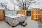 616 Bonfoy Avenue - Photo 47