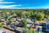 616 Bonfoy Avenue - Photo 48