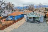 616 Bonfoy Avenue - Photo 49