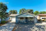 616 Bonfoy Avenue - Photo 5