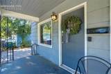 616 Bonfoy Avenue - Photo 6