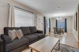 616 Bonfoy Avenue - Photo 7