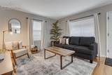 616 Bonfoy Avenue - Photo 8