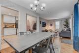 616 Bonfoy Avenue - Photo 9