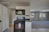 261 Sherri Drive - Photo 10