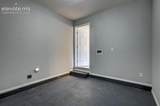 261 Sherri Drive - Photo 12