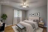 261 Sherri Drive - Photo 13