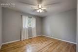 261 Sherri Drive - Photo 14