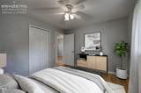 261 Sherri Drive - Photo 15