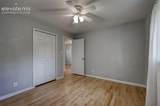 261 Sherri Drive - Photo 16