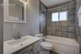 261 Sherri Drive - Photo 17