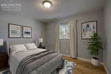 261 Sherri Drive - Photo 18
